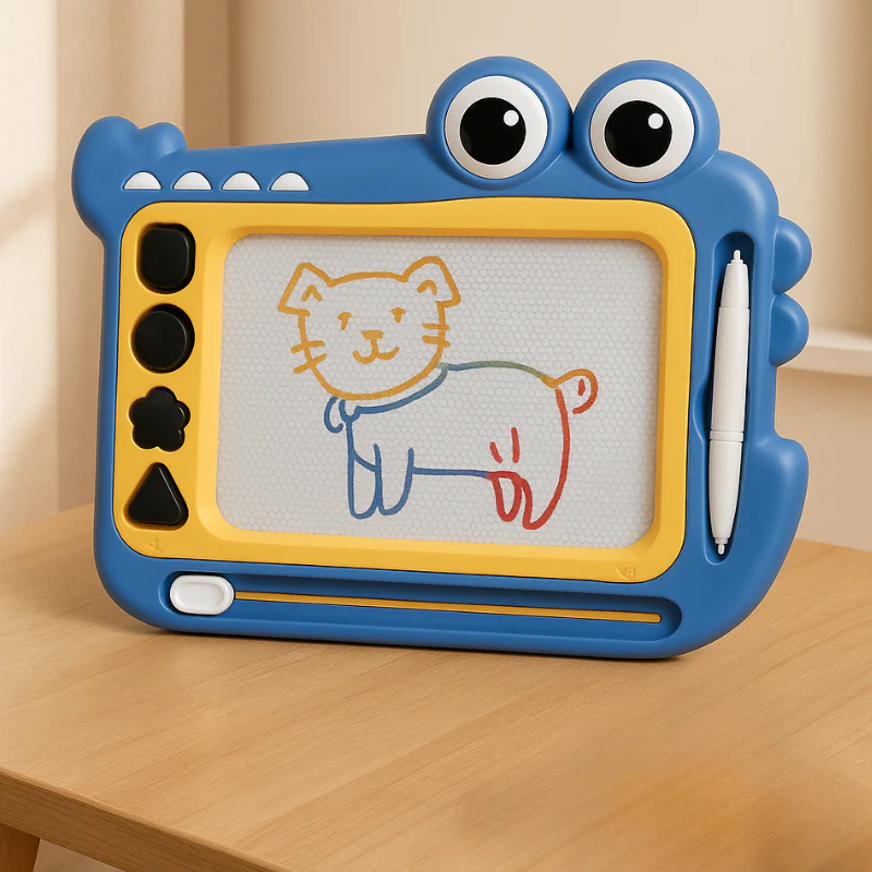 DoodleRoo