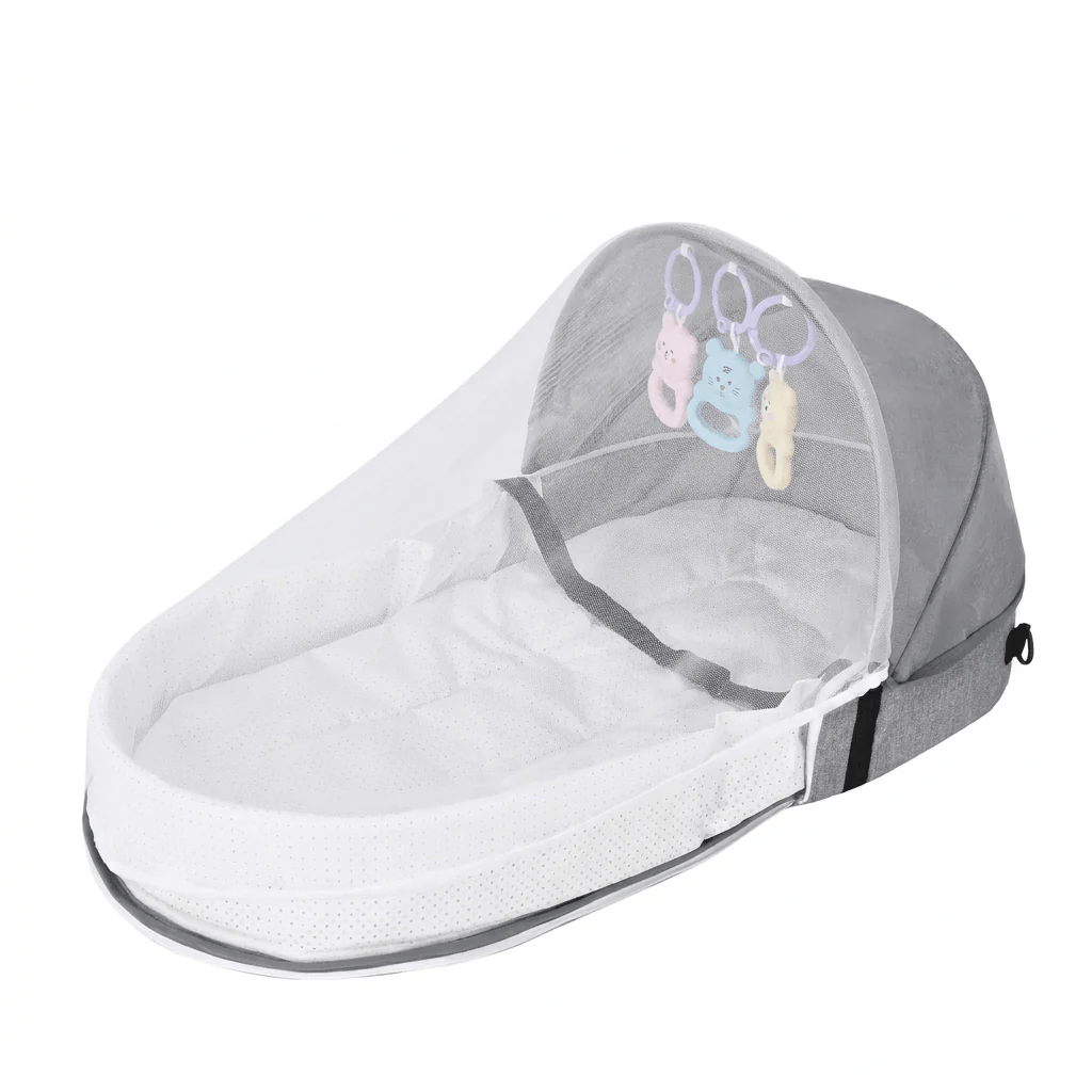 DreamPack - Image 3