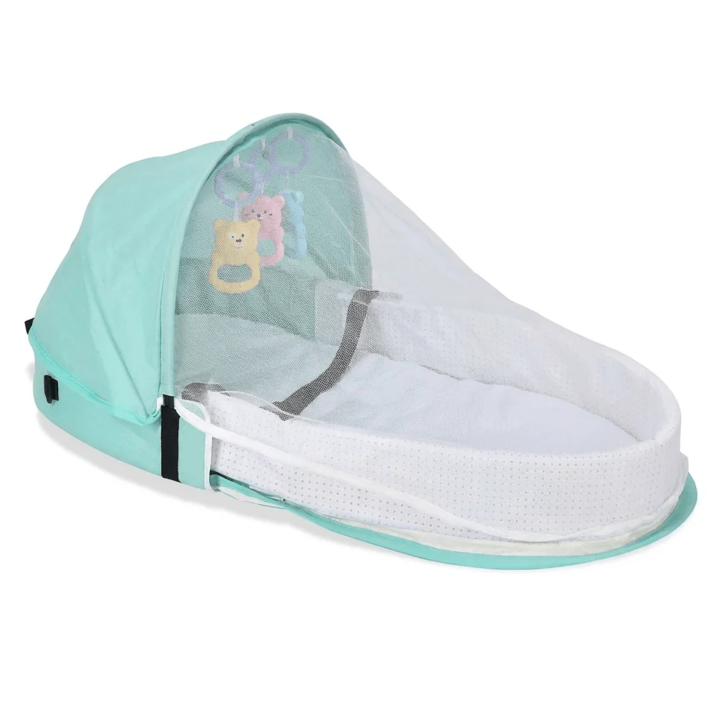 DreamPack - Image 5