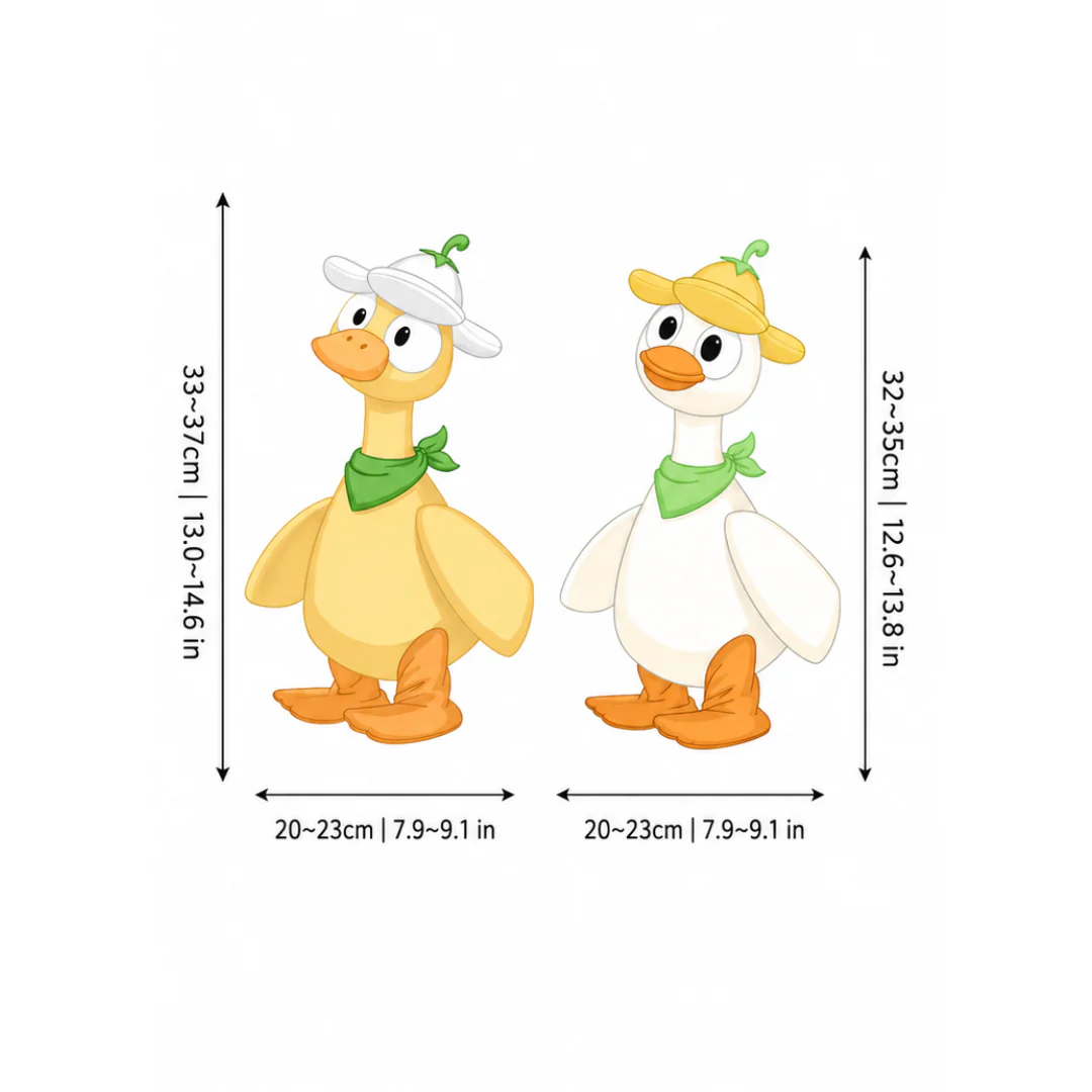 DuckieWaddle - Image 2