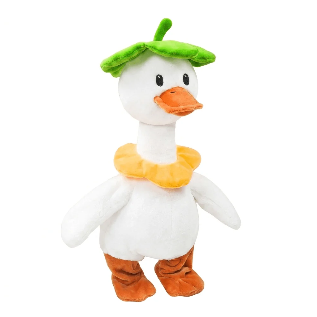 DuckieWaddle - Image 3