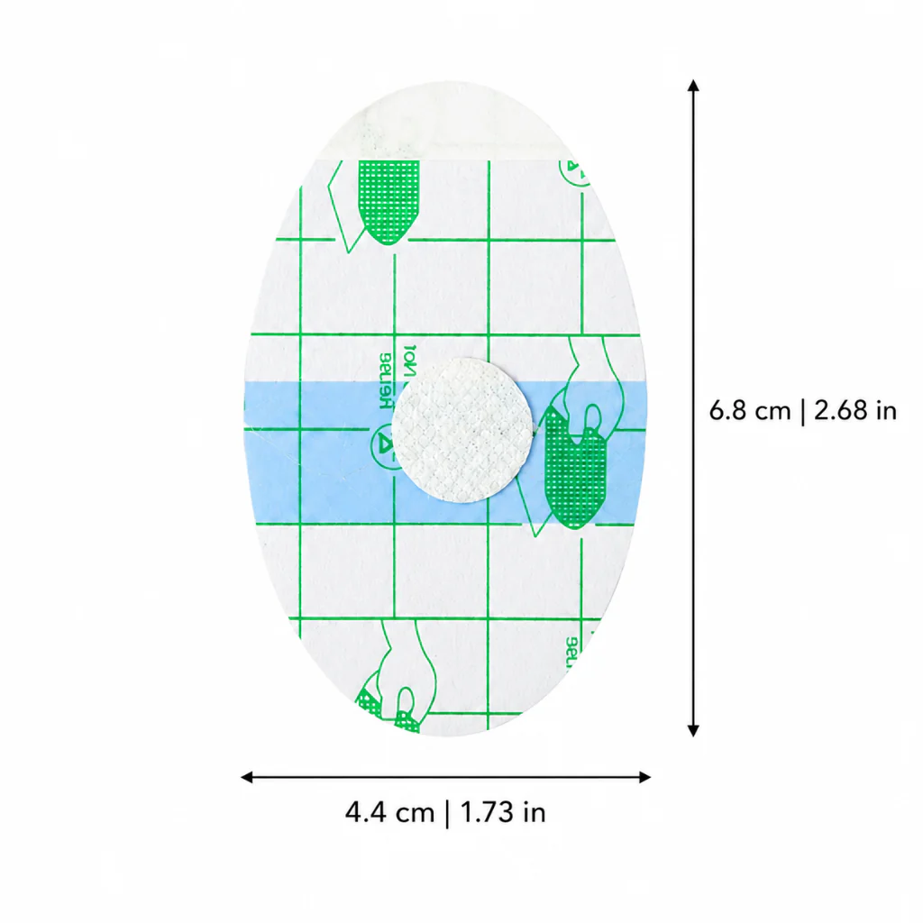 EarShield - Image 4