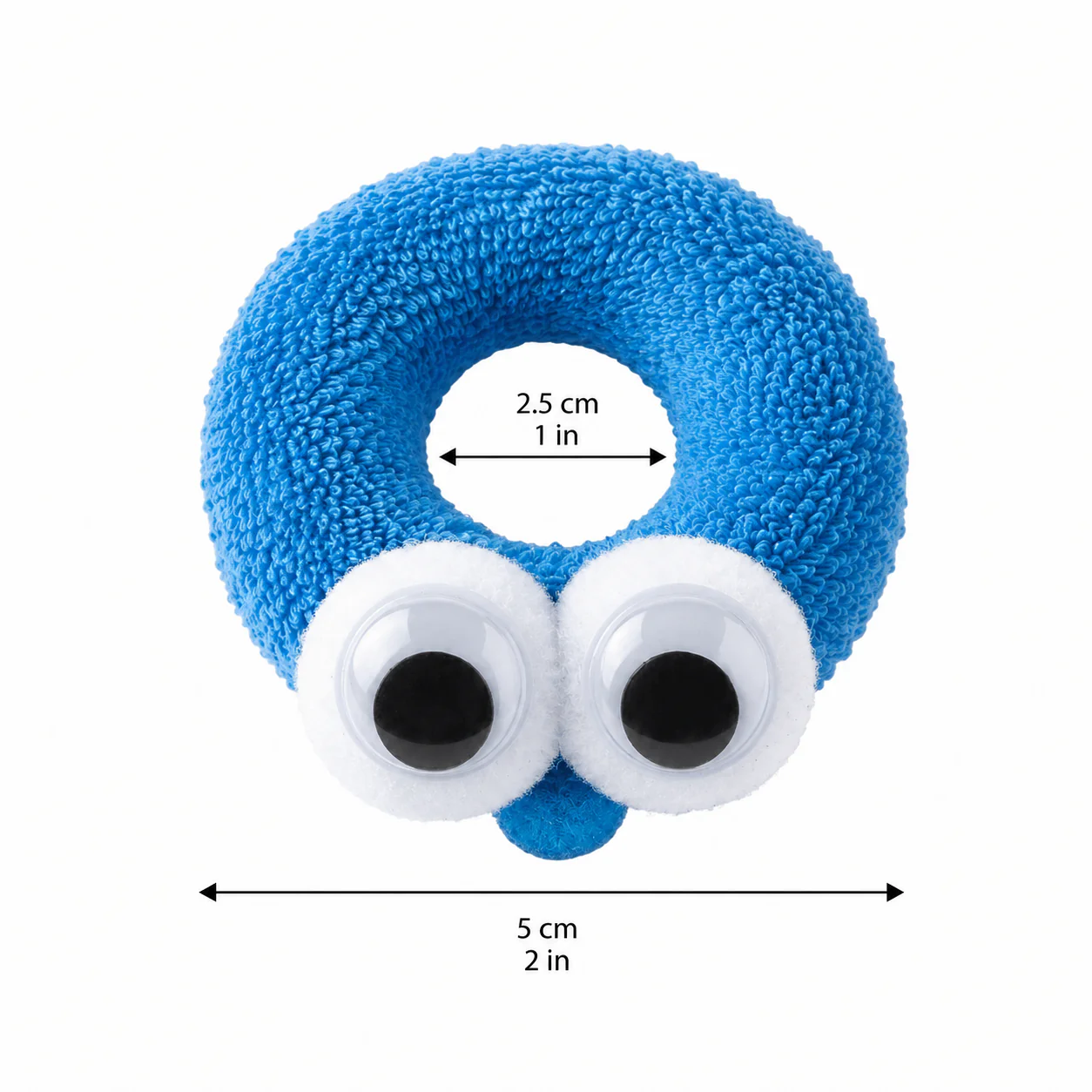 EyeBuns - Image 2