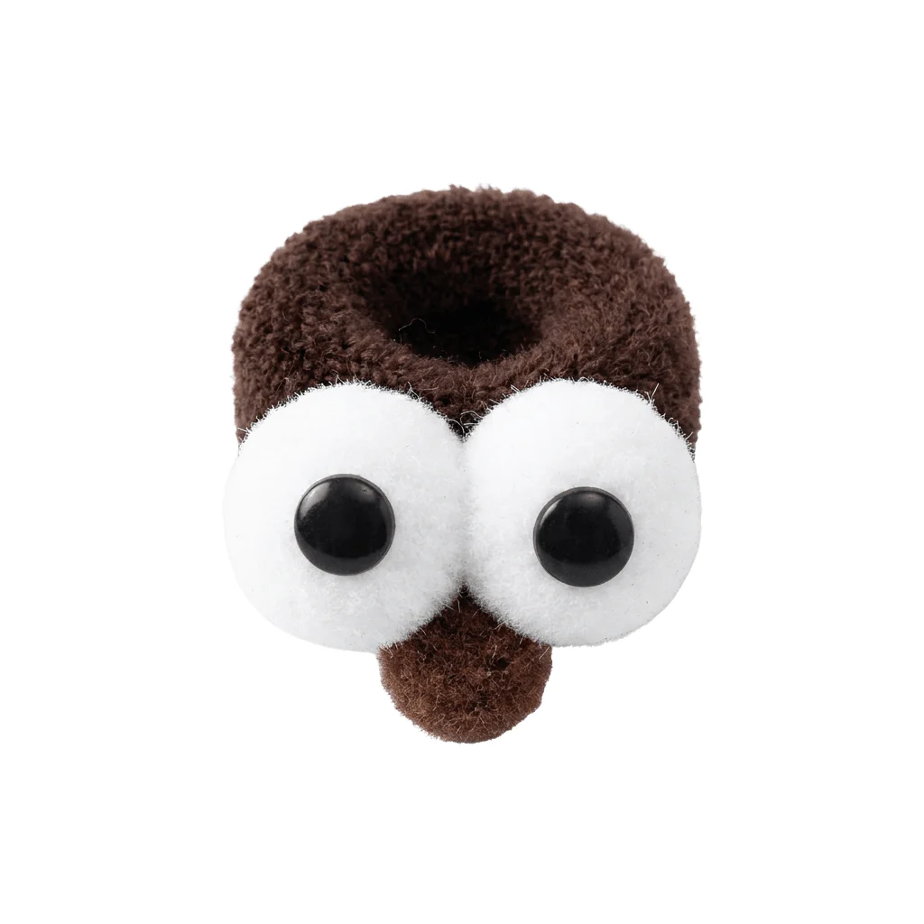 EyeBuns - Image 4