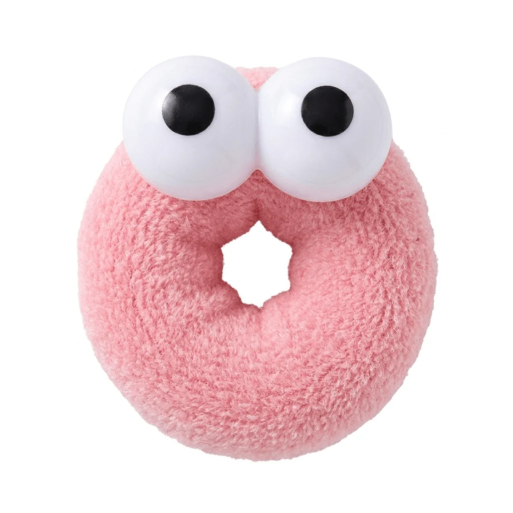 EyeBuns - Image 7