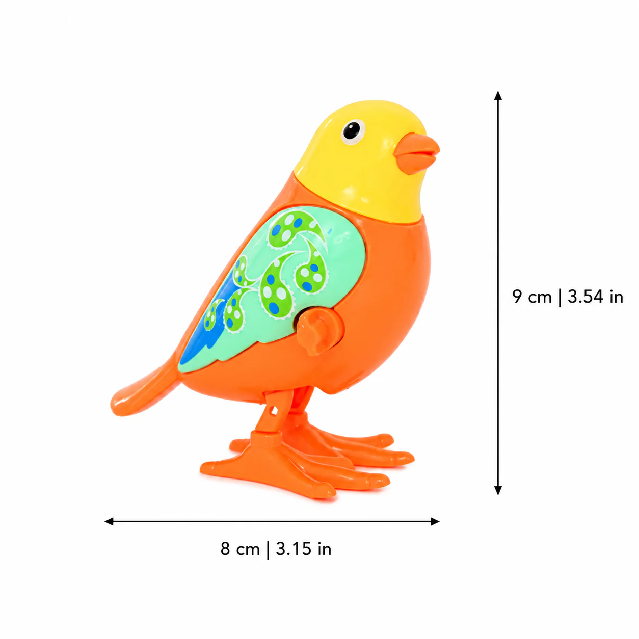 FlapFizz - Image 2
