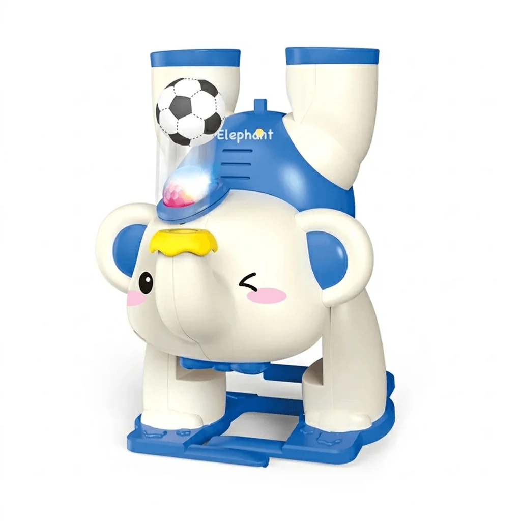 FloatiTrunk - Image 3