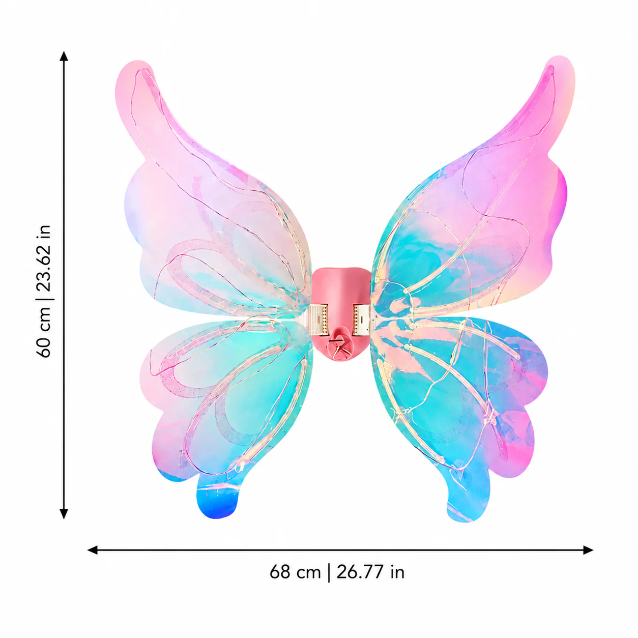 FlutterLume - Image 2