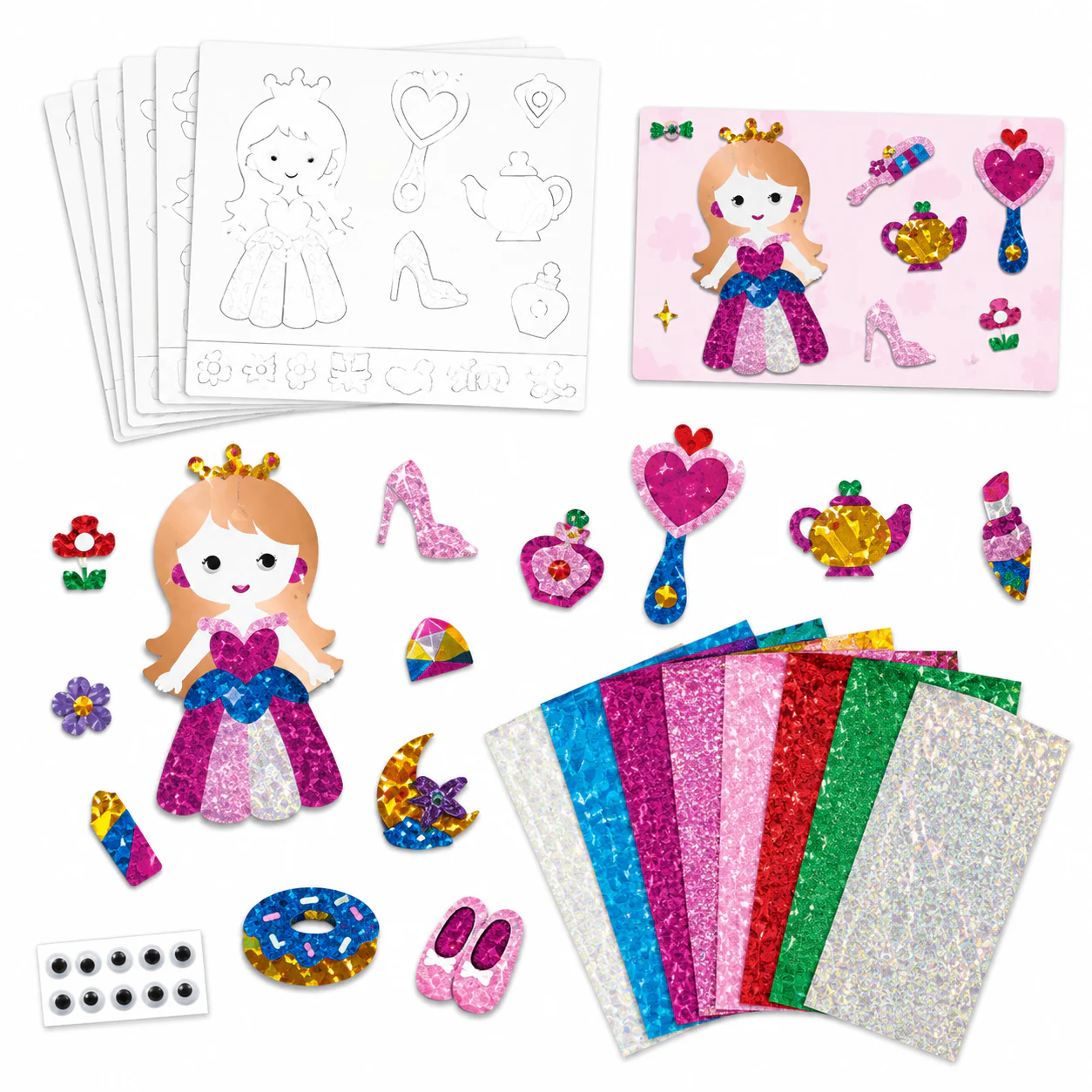 FoiliFairy - Image 4