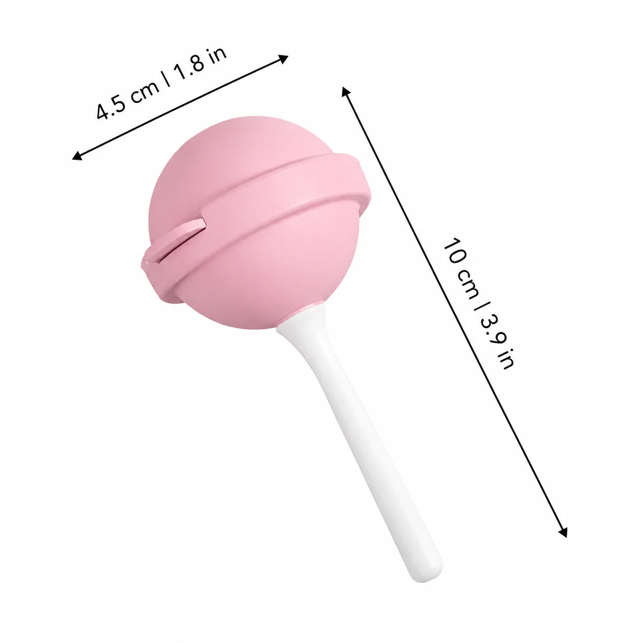 FrostyLolly - Image 2