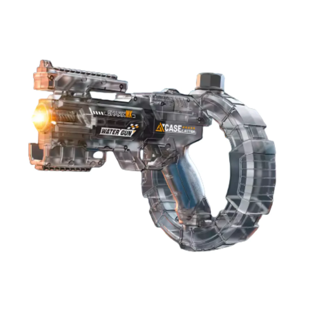 GalaxyBlaster - Image 3
