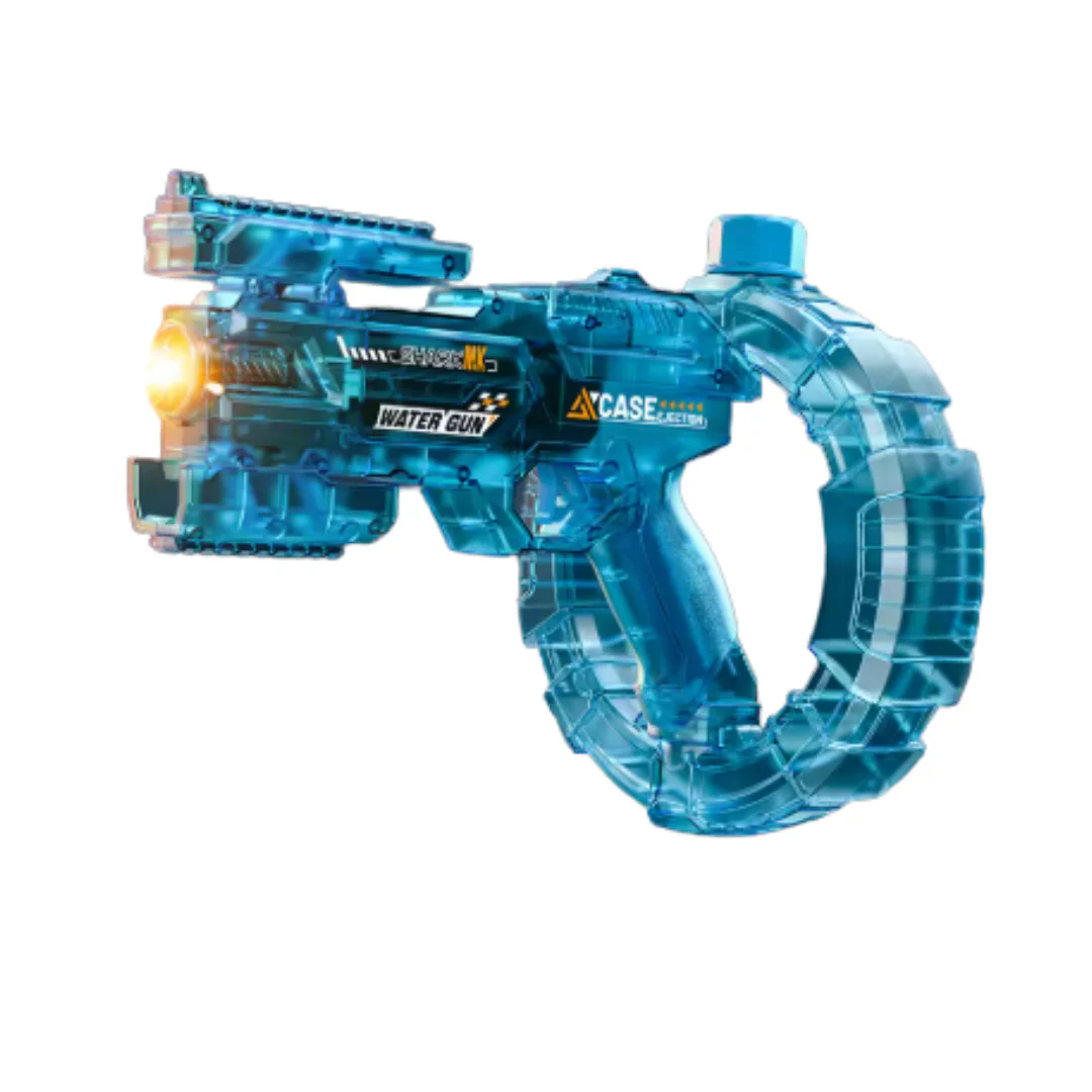 GalaxyBlaster - Image 4