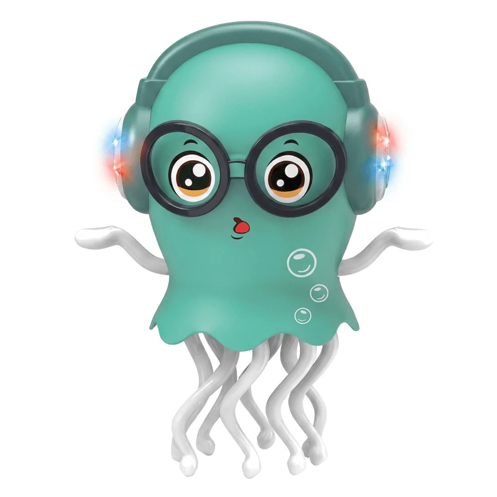 GlowTentix - Image 3