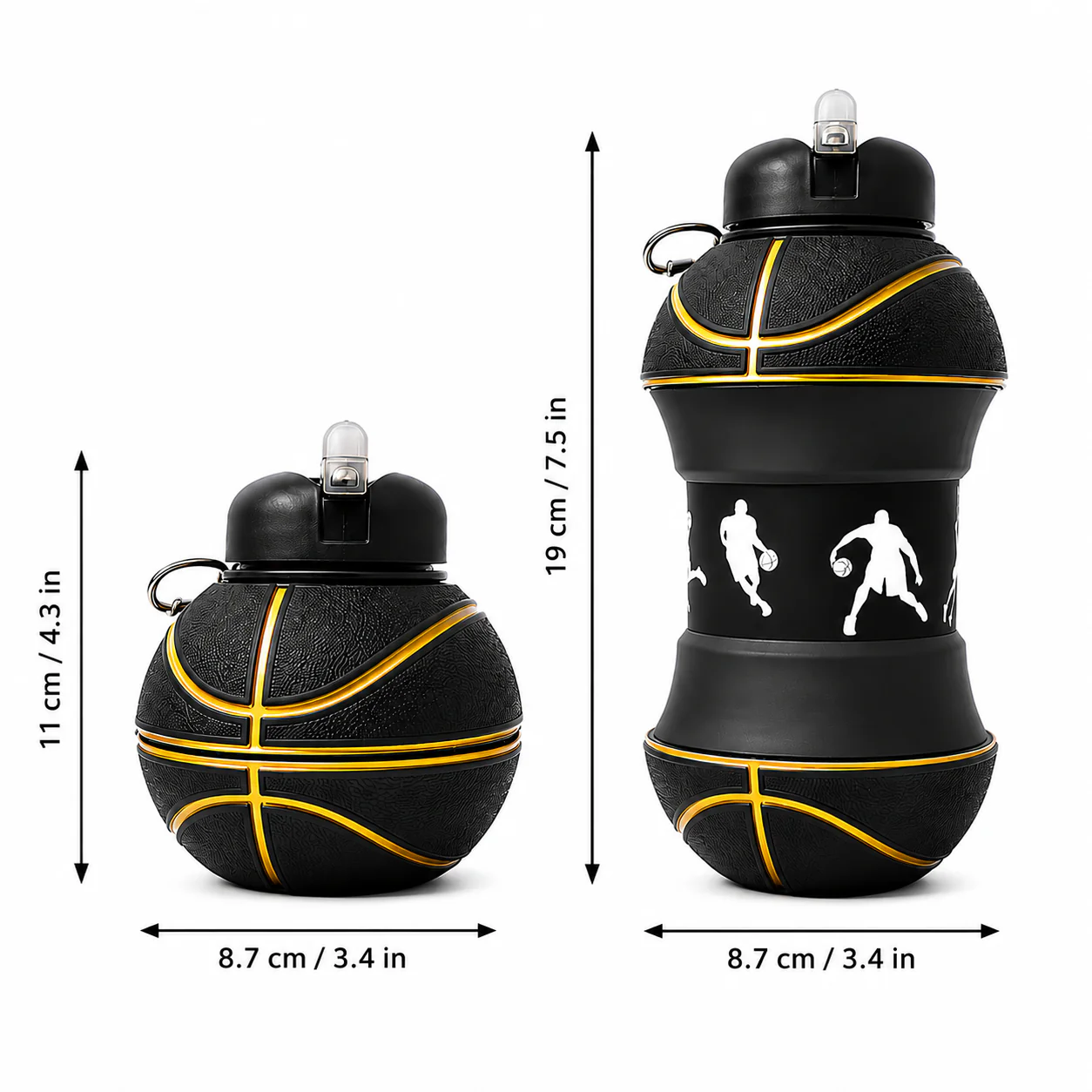 GoalGulp - Image 2