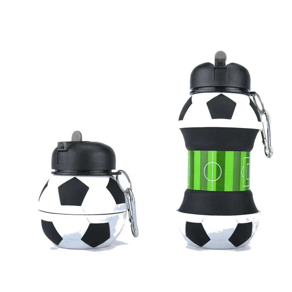 GoalGulp - Image 5