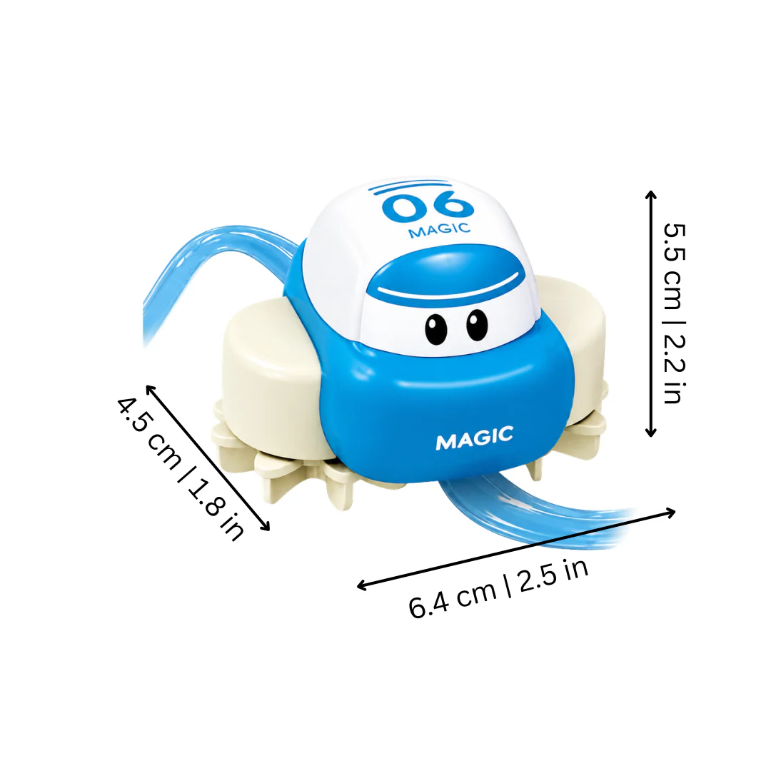 GooCruise - Image 2