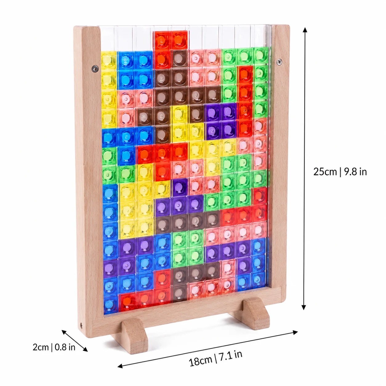 GridGenius - Image 2