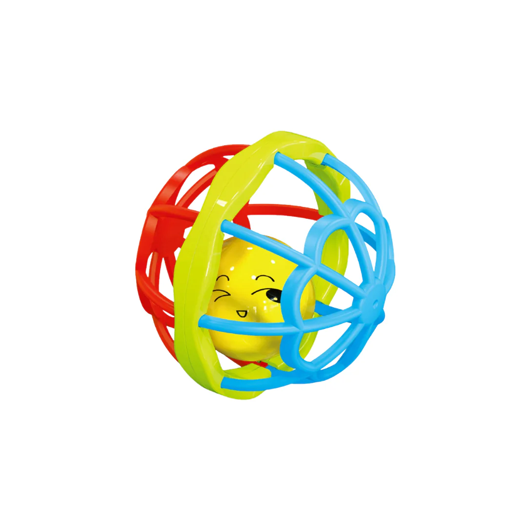GripRoll - Image 3