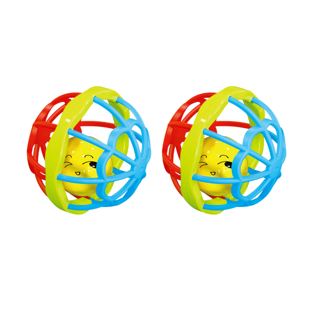 GripRoll - Image 4