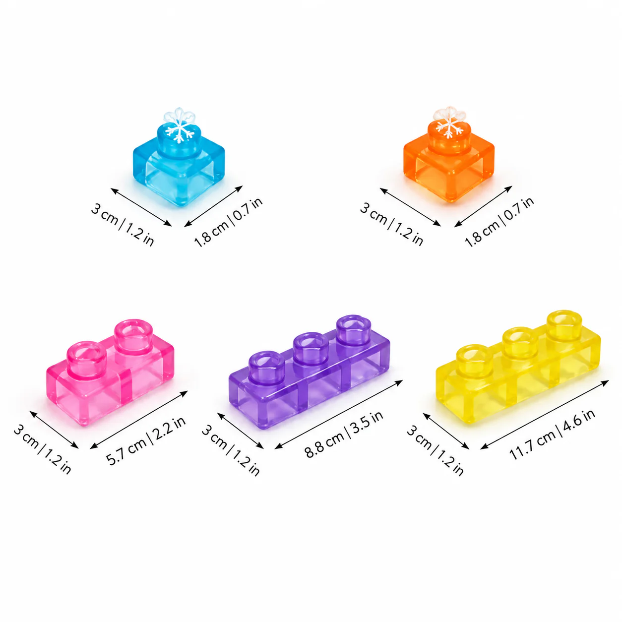 GummiGlow - Image 2