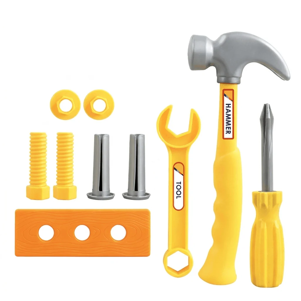 HandyHero - Image 3