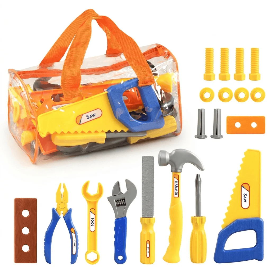 HandyHero - Image 4