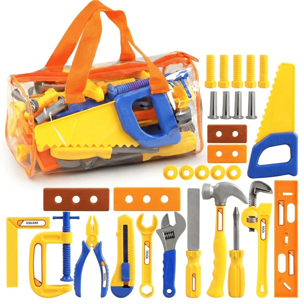 HandyHero - Image 5