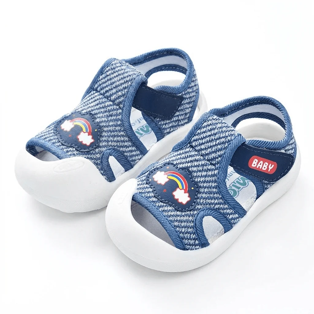 HappySoles - Image 4