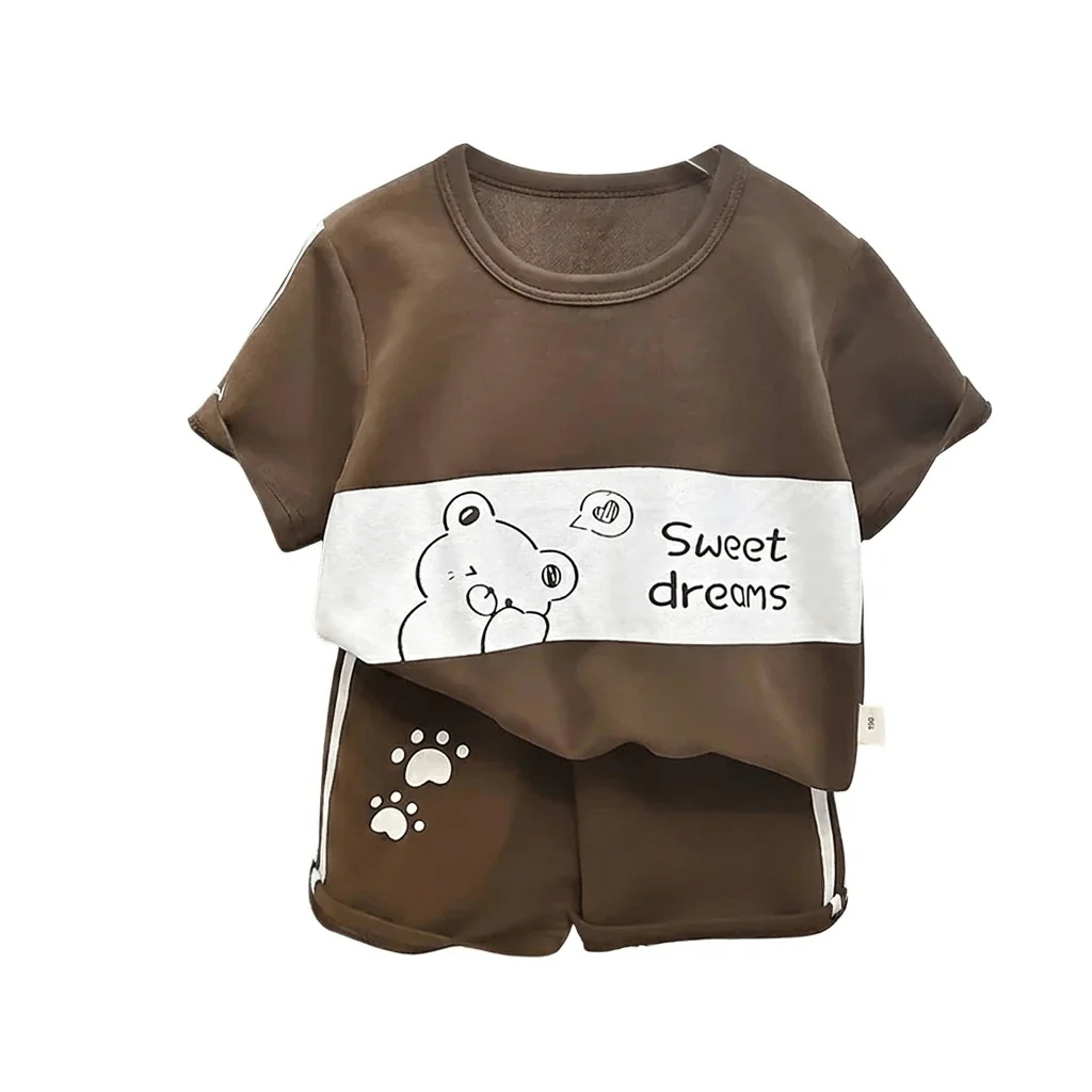 HappySprout - Image 4