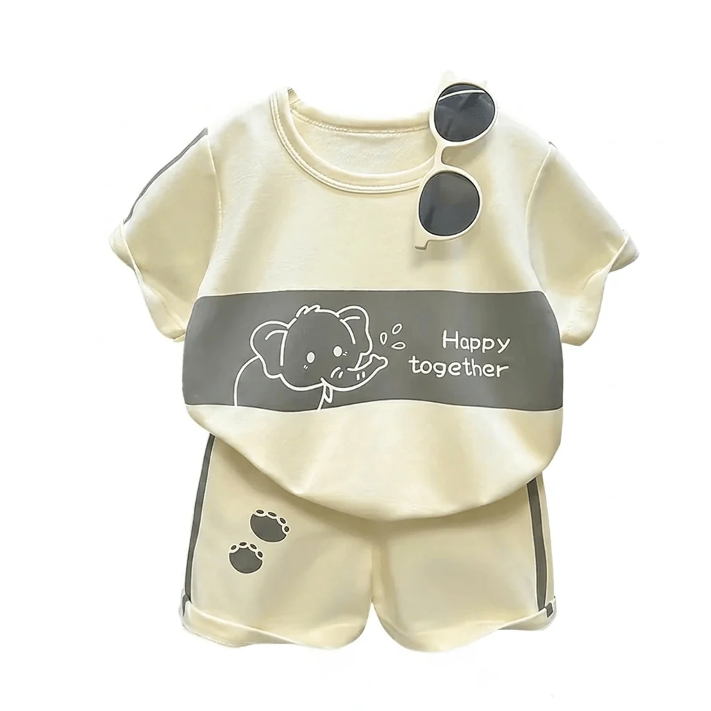 HappySprout - Image 7