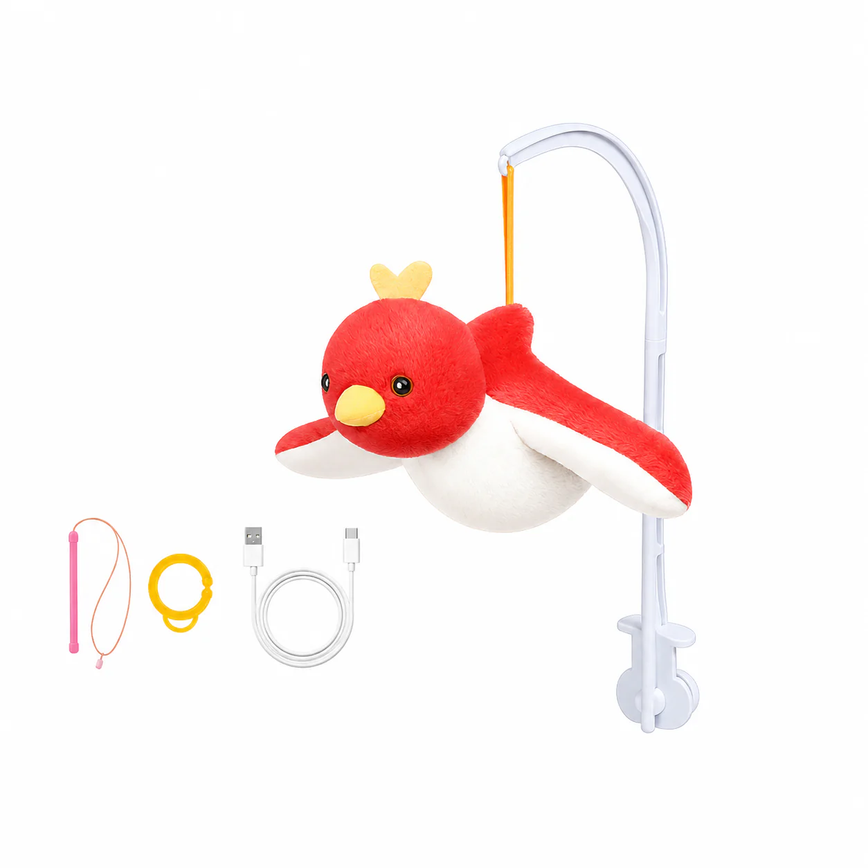 LullaBird - Image 6