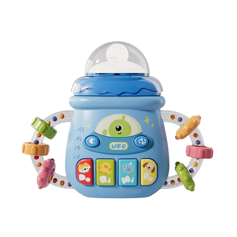 LullaPlay - Image 4