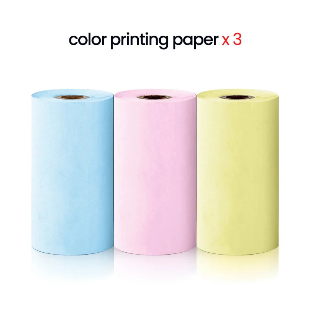 MagicPrint - Image 6