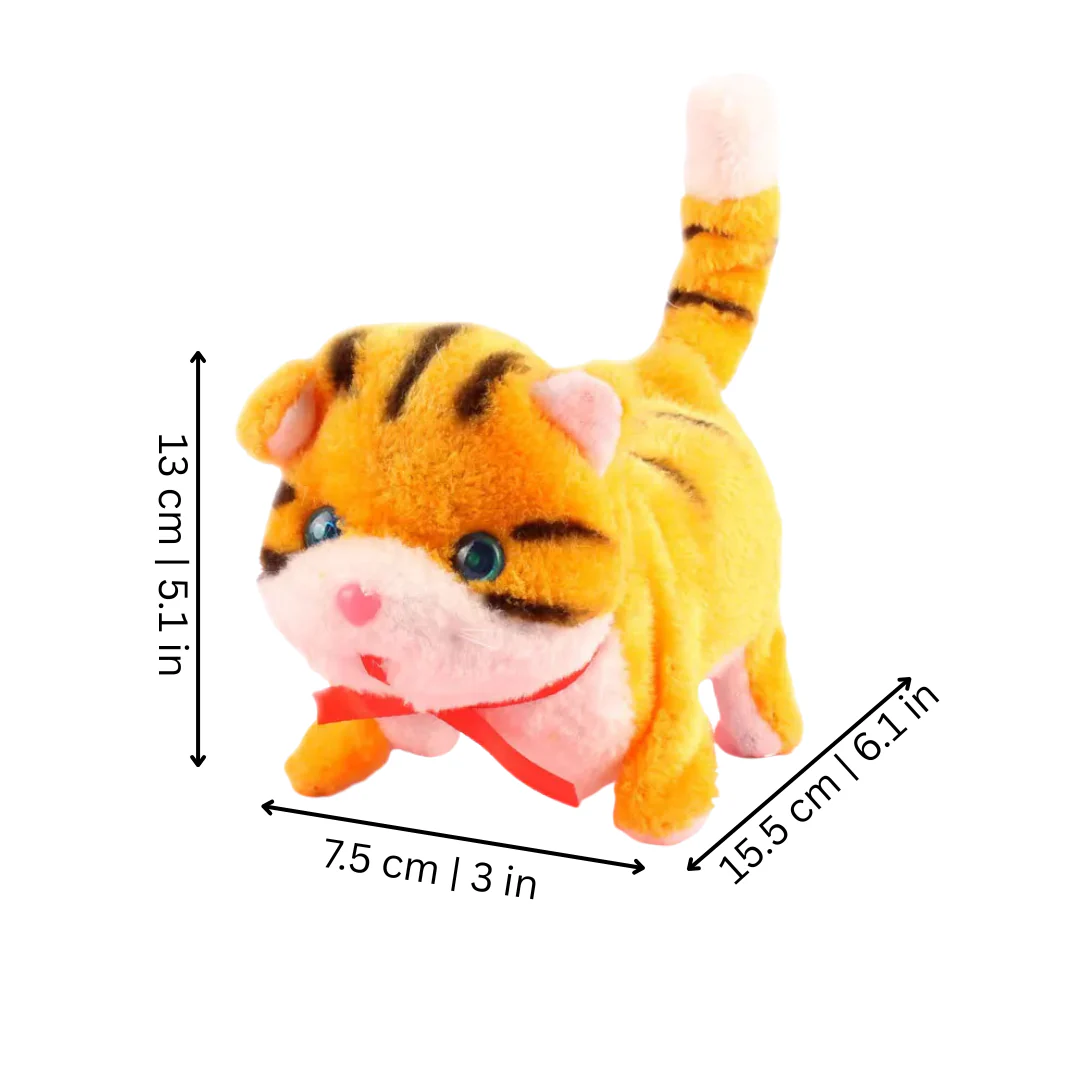 MeowZumi - Image 2