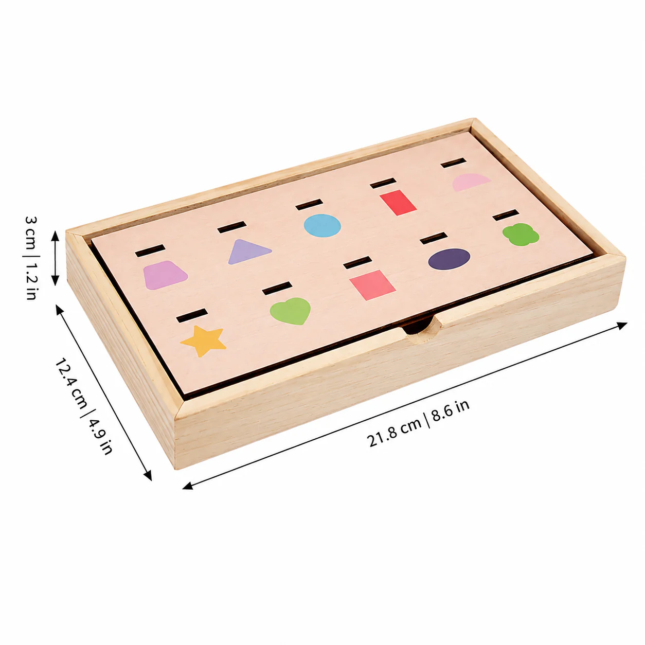 MindMosaic - Image 2