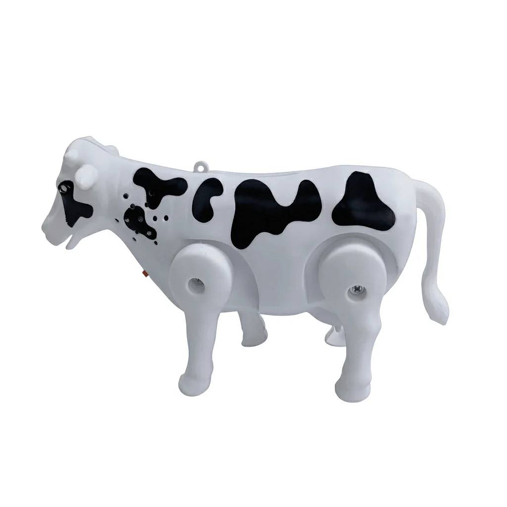 MooMates - Image 3
