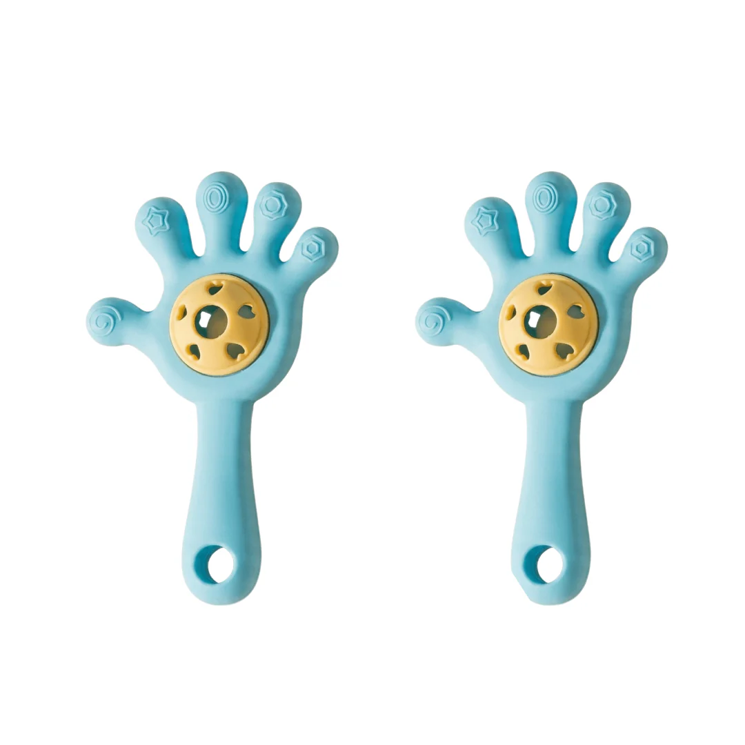 NibblePalm - Image 4