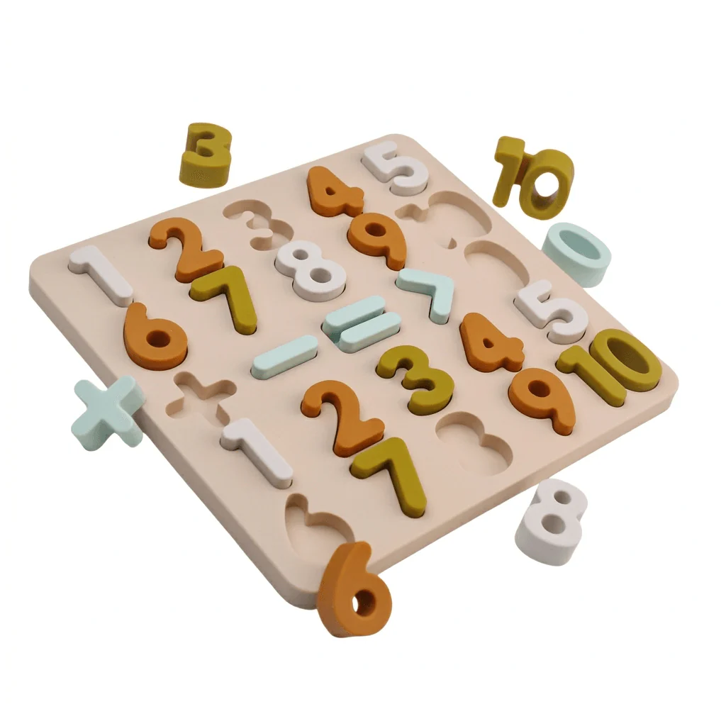 NumbleNest - Image 3