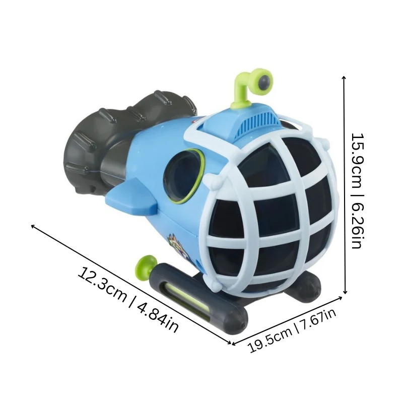 Oceanix - Image 2