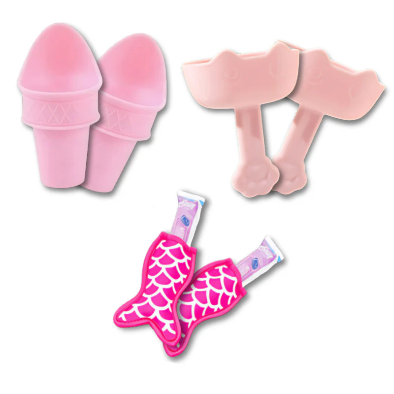 PopFun - Image 2