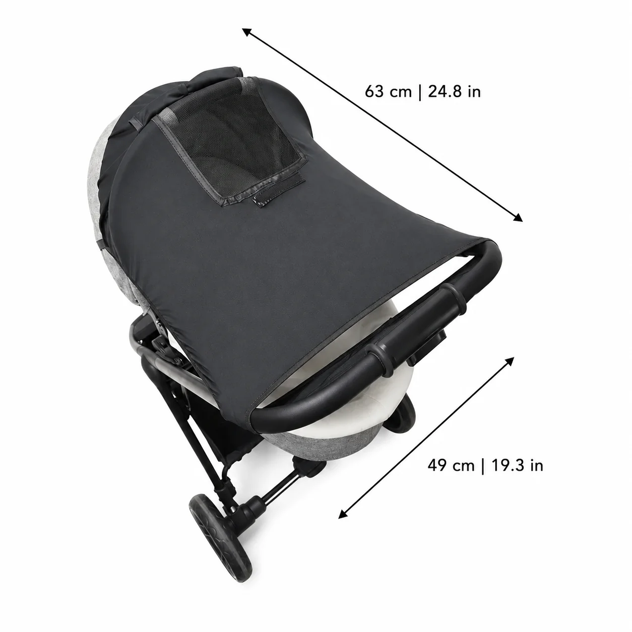 PramShield - Image 2