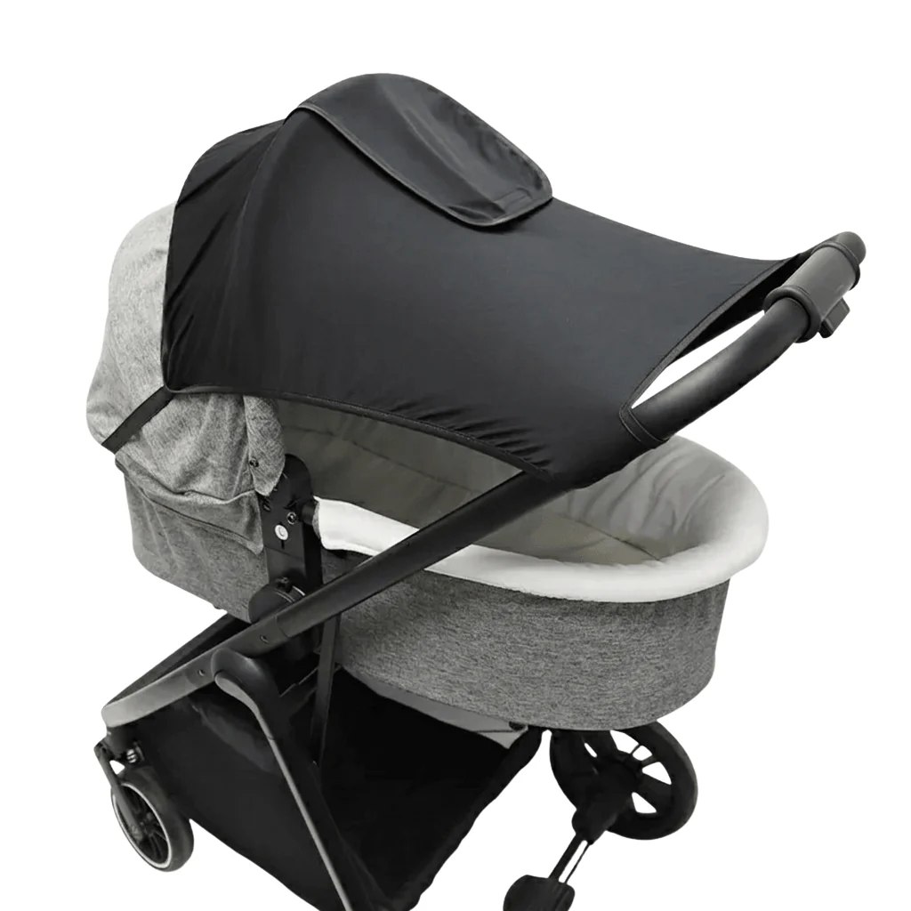 PramShield - Image 3