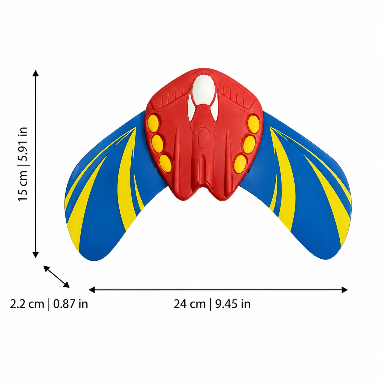 RayGlide - Image 2
