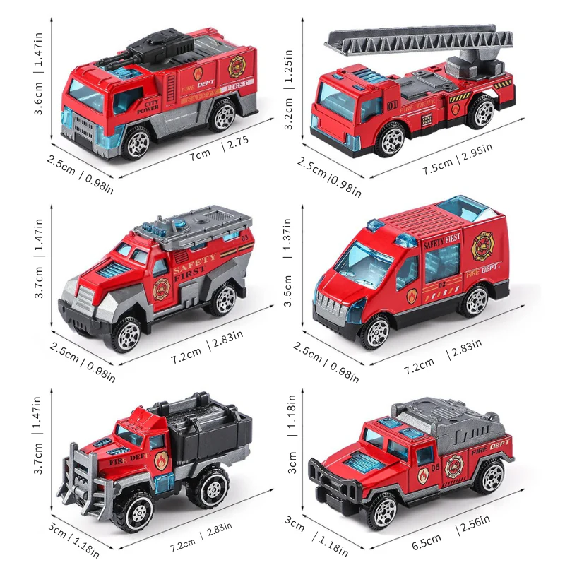 RescueRush - Image 2