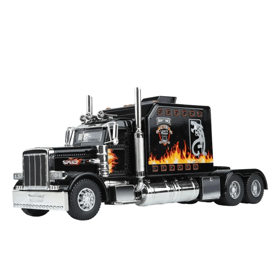 RoadTitan - Image 4