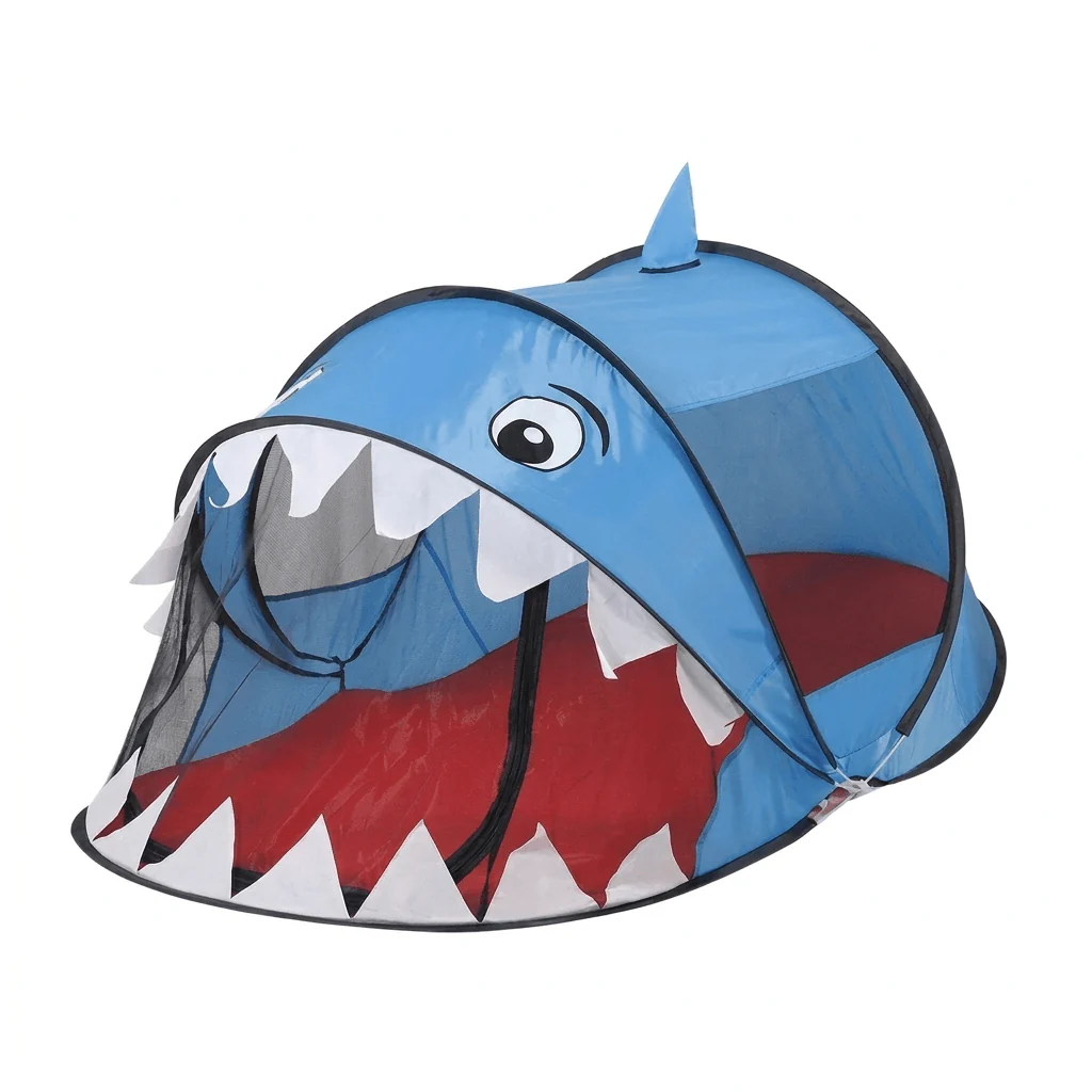 RoarCave - Image 3
