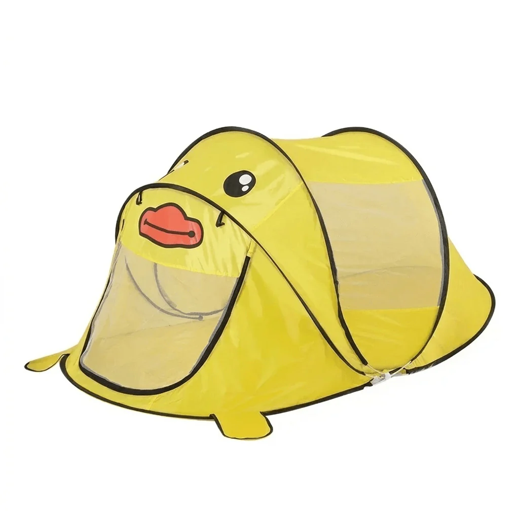 RoarCave - Image 6