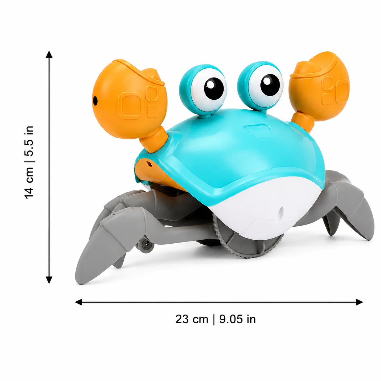 ScuttlePal - Image 2