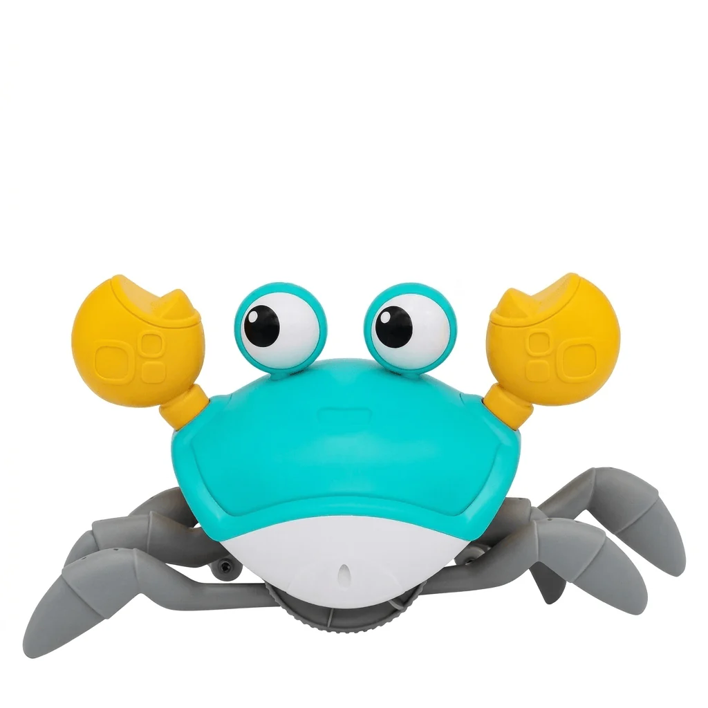 ScuttlePal - Image 3
