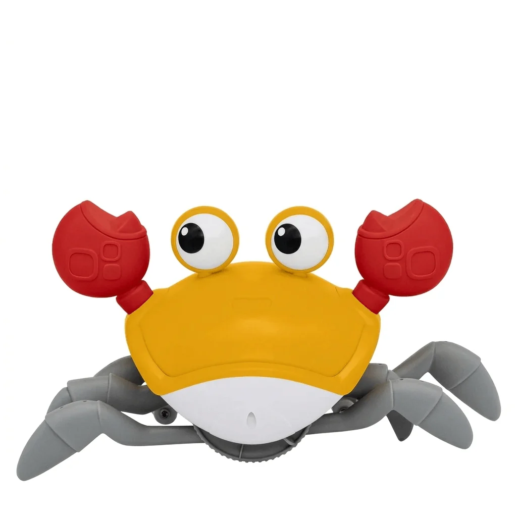 ScuttlePal - Image 4